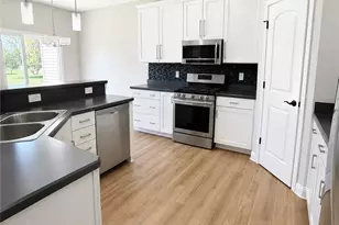 7840 Overton Dr, Mentor, OH 44060 - Photo 3