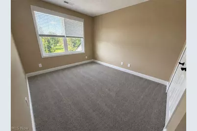 7840 Overton Drive, Mentor, OH 44060 - Photo 11