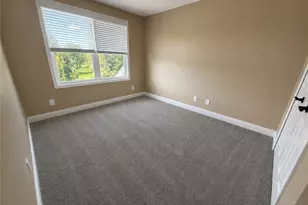 7840 Overton Dr, Mentor, OH 44060 - Photo 11
