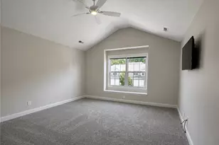 7840 Overton Dr, Mentor, OH 44060 - Photo 15