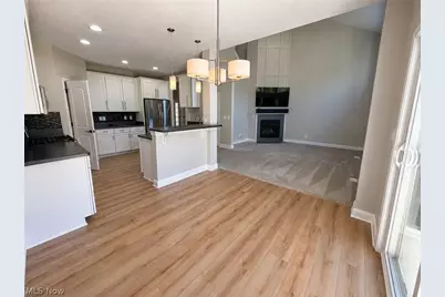 7840 Overton Drive, Mentor, OH 44060 - Photo 7