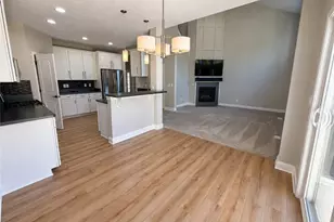 7840 Overton Dr, Mentor, OH 44060 - Photo 7