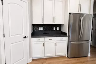 7840 Overton Dr, Mentor, OH 44060 - Photo 5