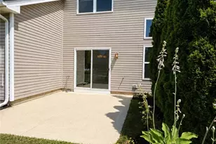7840 Overton Dr, Mentor, OH 44060 - Photo 21