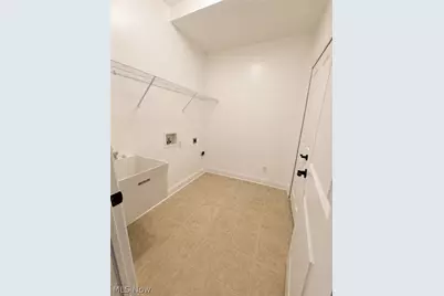 7840 Overton Drive, Mentor, OH 44060 - Photo 19