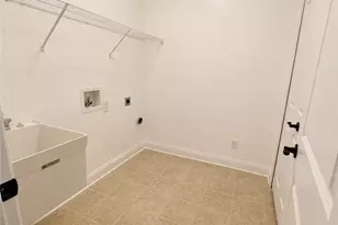 7840 Overton Dr, Mentor, OH 44060 - Photo 19