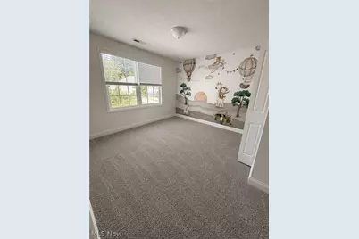 7840 Overton Drive, Mentor, OH 44060 - Photo 13
