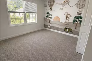 7840 Overton Dr, Mentor, OH 44060 - Photo 13