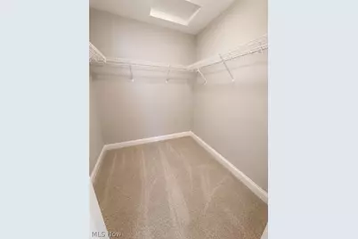 7840 Overton Drive, Mentor, OH 44060 - Photo 17