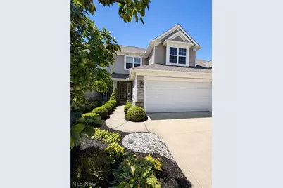 7840 Overton Drive, Mentor, OH 44060 - Photo 1