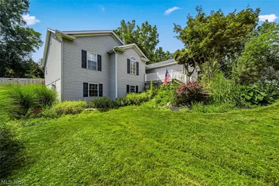 11370 Prouty Road, Concord Twp, OH 44077 - Photo 9