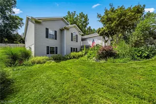 11370 Prouty Rd, Concord Twp, OH 44077 - Photo 9