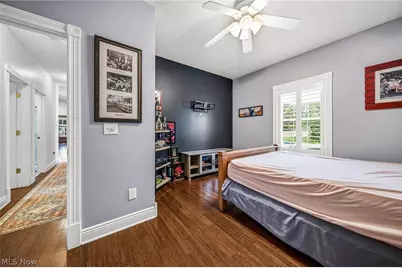 11370 Prouty Road, Concord Twp, OH 44077 - Photo 23