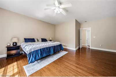 11370 Prouty Road, Concord Twp, OH 44077 - Photo 31