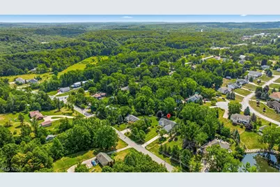 11370 Prouty Road, Concord Twp, OH 44077 - Photo 5