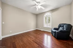 11370 Prouty Rd, Concord Twp, OH 44077 - Photo 37