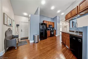 11370 Prouty Rd, Concord Twp, OH 44077 - Photo 21