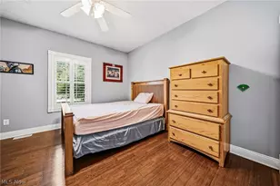 11370 Prouty Rd, Concord Twp, OH 44077 - Photo 35