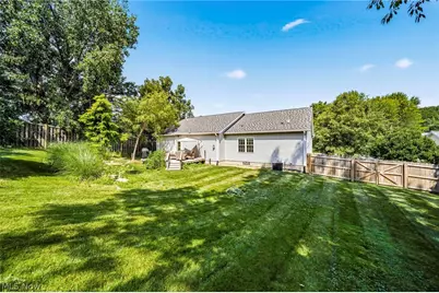11370 Prouty Road, Concord Twp, OH 44077 - Photo 13