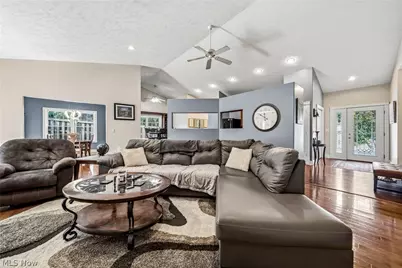 11370 Prouty Road, Concord Twp, OH 44077 - Photo 5