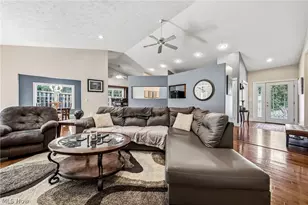 11370 Prouty Rd, Concord Twp, OH 44077 - Photo 5