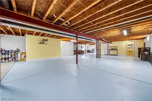 11370 Prouty Rd, Concord Twp, OH 44077 - Photo 41