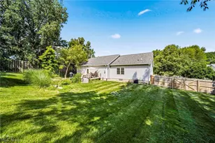 11370 Prouty Rd, Concord Twp, OH 44077 - Photo 11