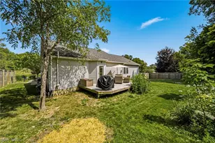 11370 Prouty Rd, Concord Twp, OH 44077 - Photo 11