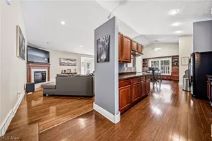 11370 Prouty Rd, Concord Twp, OH 44077 - Photo 15