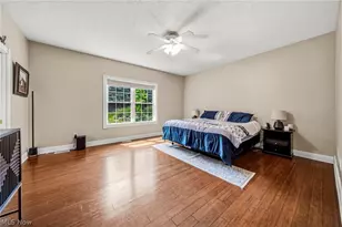 11370 Prouty Rd, Concord Twp, OH 44077 - Photo 17