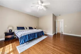 11370 Prouty Rd, Concord Twp, OH 44077 - Photo 29
