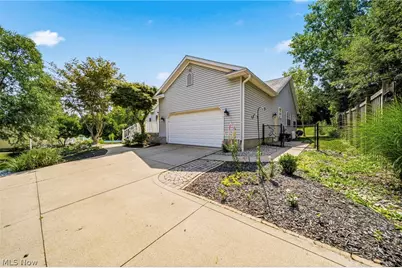 11370 Prouty Road, Concord Twp, OH 44077 - Photo 13