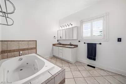 11370 Prouty Road, Concord Twp, OH 44077 - Photo 33