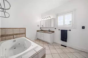 11370 Prouty Rd, Concord Twp, OH 44077 - Photo 33