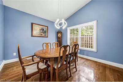 11370 Prouty Road, Concord Twp, OH 44077 - Photo 27