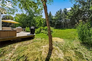 11370 Prouty Rd, Concord Twp, OH 44077 - Photo 9