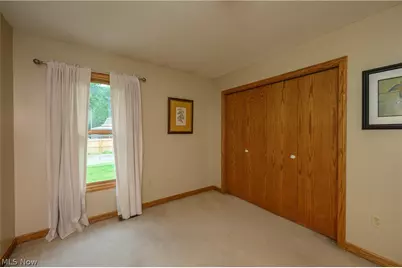 1150 Rolena Circle NW, Canton, OH 44708 - Photo 29