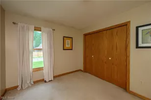 1150 Rolena Cir NW, Canton, OH 44708 - Photo 29