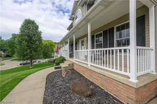 1150 Rolena Cir NW, Canton, OH 44708 - Photo 3