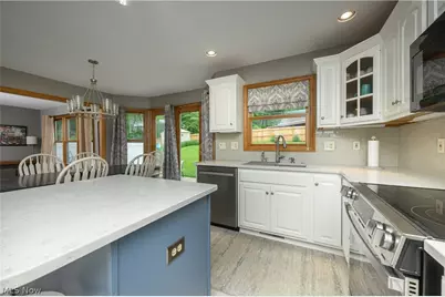 1150 Rolena Circle NW, Canton, OH 44708 - Photo 13