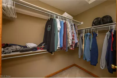 1150 Rolena Circle NW, Canton, OH 44708 - Photo 25
