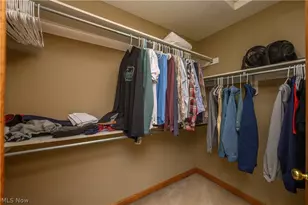 1150 Rolena Cir NW, Canton, OH 44708 - Photo 25