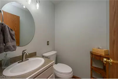 1150 Rolena Circle NW, Canton, OH 44708 - Photo 21