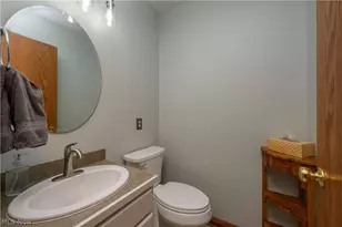 1150 Rolena Cir NW, Canton, OH 44708 - Photo 21