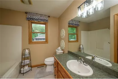1150 Rolena Circle NW, Canton, OH 44708 - Photo 29