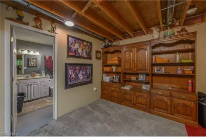 1150 Rolena Circle NW, Canton, OH 44708 - Photo 31