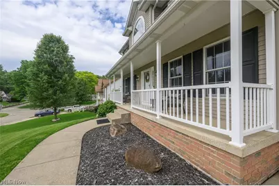 1150 Rolena Circle NW, Canton, OH 44708 - Photo 3