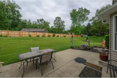 1150 Rolena Circle NW, Canton, OH 44708 - Photo 9