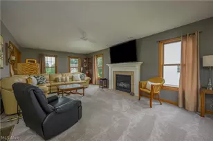 1150 Rolena Cir NW, Canton, OH 44708 - Photo 19