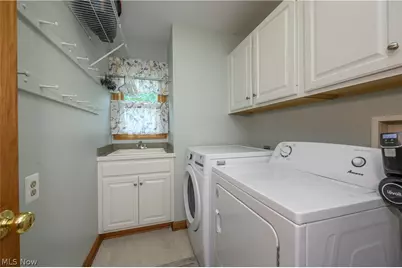 1150 Rolena Circle NW, Canton, OH 44708 - Photo 21